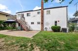 22 Hudson Place - Photo 23