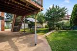 22 Hudson Place - Photo 24
