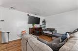 22 Hudson Place - Photo 5