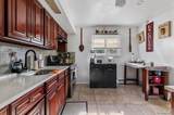 22 Hudson Place - Photo 6