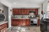22 Hudson Place - Photo 7