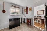 22 Hudson Place - Photo 8