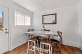 22 Hudson Place - Photo 9
