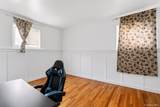 22 Hudson Place - Photo 10