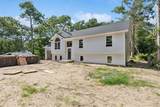 129 Cedar Lane - Photo 2