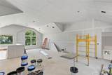 129 Cedar Lane - Photo 11