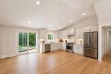 129 Cedar Lane - Photo 12