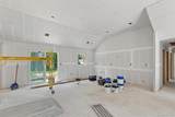 129 Cedar Lane - Photo 13