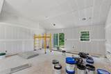 129 Cedar Lane - Photo 14