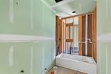 129 Cedar Lane - Photo 15