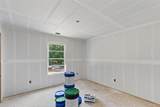 129 Cedar Lane - Photo 16