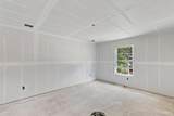 129 Cedar Lane - Photo 17
