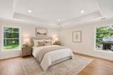 129 Cedar Lane - Photo 18