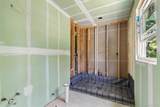 129 Cedar Lane - Photo 21