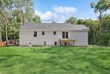 129 Cedar Lane - Photo 4