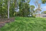 129 Cedar Lane - Photo 5