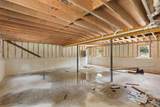 129 Cedar Lane - Photo 7