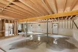 129 Cedar Lane - Photo 8