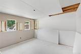 129 Cedar Lane - Photo 9