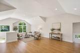 129 Cedar Lane - Photo 10