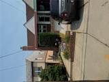 8607 77th Avenue - Photo 1