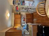 8607 77th Avenue - Photo 2