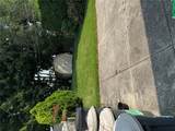8607 77th Avenue - Photo 11