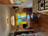 8607 77th Avenue - Photo 3