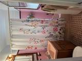 8607 77th Avenue - Photo 4
