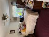 8607 77th Avenue - Photo 5