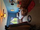 8607 77th Avenue - Photo 6