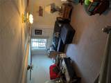 8607 77th Avenue - Photo 7