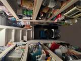 8607 77th Avenue - Photo 8