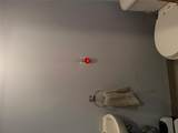 8607 77th Avenue - Photo 9