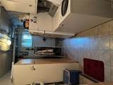8607 77th Avenue - Photo 10