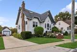 80 Dobson Avenue - Photo 1