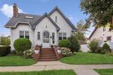 80 Dobson Avenue - Photo 2