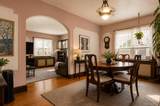 80 Dobson Avenue - Photo 11