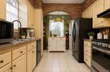 80 Dobson Avenue - Photo 13