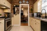80 Dobson Avenue - Photo 14