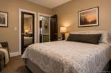 80 Dobson Avenue - Photo 15