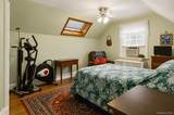 80 Dobson Avenue - Photo 16