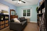 80 Dobson Avenue - Photo 17