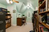 80 Dobson Avenue - Photo 18