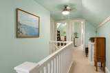 80 Dobson Avenue - Photo 19
