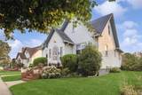 80 Dobson Avenue - Photo 3