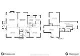 80 Dobson Avenue - Photo 21