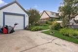 80 Dobson Avenue - Photo 4