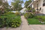 80 Dobson Avenue - Photo 5