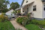 80 Dobson Avenue - Photo 6